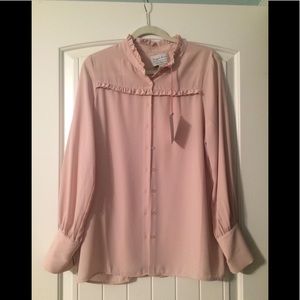 NWT Evy’s Tree The Madison-  Pink (MEDIUM)